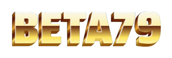 Logo Baru